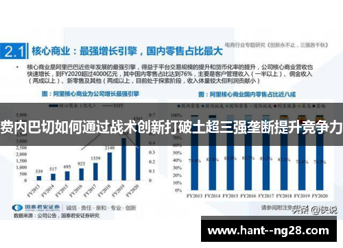 费内巴切如何通过战术创新打破土超三强垄断提升竞争力 费内巴切如何通过战术创新打破土超三强垄断提升竞争力